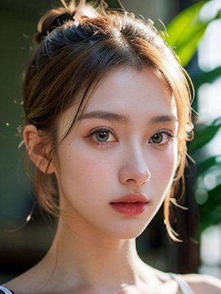 从“嫡长子”到“同光十三绝”：中国戏曲的传承与创新